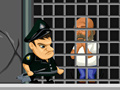leikur Prison Guard