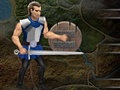 leikur Warlords 2 Rise of Demons