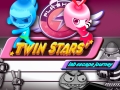 leikur Twin stars