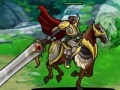 leikur Epic War 5: Hells gate 