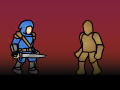 leikur Meaningless Violence