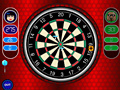 leikur Darts Party