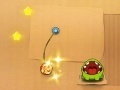 leikur Cut The Rope