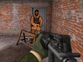leikur Army Training