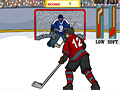 leikur Hockey Challenge