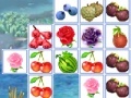leikur Farm connect 2