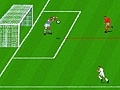 leikur Football for two