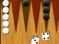 leikur Classic Backgammon