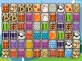 leikur Patterns Link 