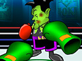 leikur Mask Boxing
