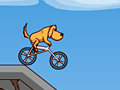 leikur Cycling Challenges