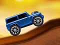 leikur Alp Truck