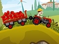 leikur Farm Express