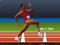 leikur QWOP