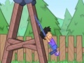 leikur Pogo Swing!