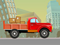 leikur The Lorry Story 