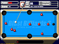 leikur Extreme Blast Billiards 6