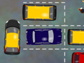 leikur Bombay Taxi 