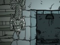 leikur Submachine zero: ancient adventure
