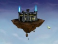 leikur Kingdom of the Wind