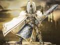 Heroes leikir 
