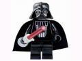 Lego Star Wars leikirnir 