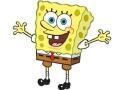 Spongebob leikir 