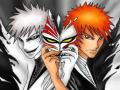 Bleach leikir 