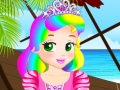 Leikur Princess Juliet 