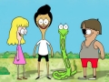 Sanjay og Craig leikir 