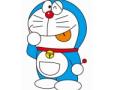 doraemon leikir 