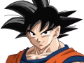Dragon Ball Z leikir 