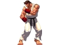 King of Fighters leiki 
