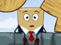 Wake Up The Box leiki 