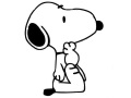 Snoopy leikir 