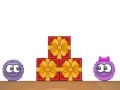 Gift Rush leikur 