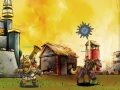 Epic War games 