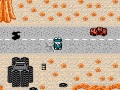 Mad Max Fury Road leikir 