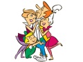 Jetsons leikir 