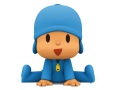 Pocoyo leikir 