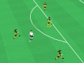 Leikir FIFA World Cup 