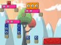 Monsterland Games 