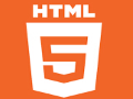 Html5 netleikir 