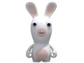 Rabbids innrás leikur 