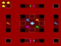 Layer Maze leiki 