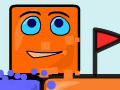 Game Stökk Box 