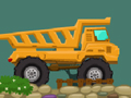 Dumper leikir 