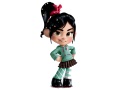 Vanellope von Schweetz leikir 