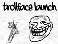 Trollface leikir 