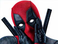 Deadpool leikir 
